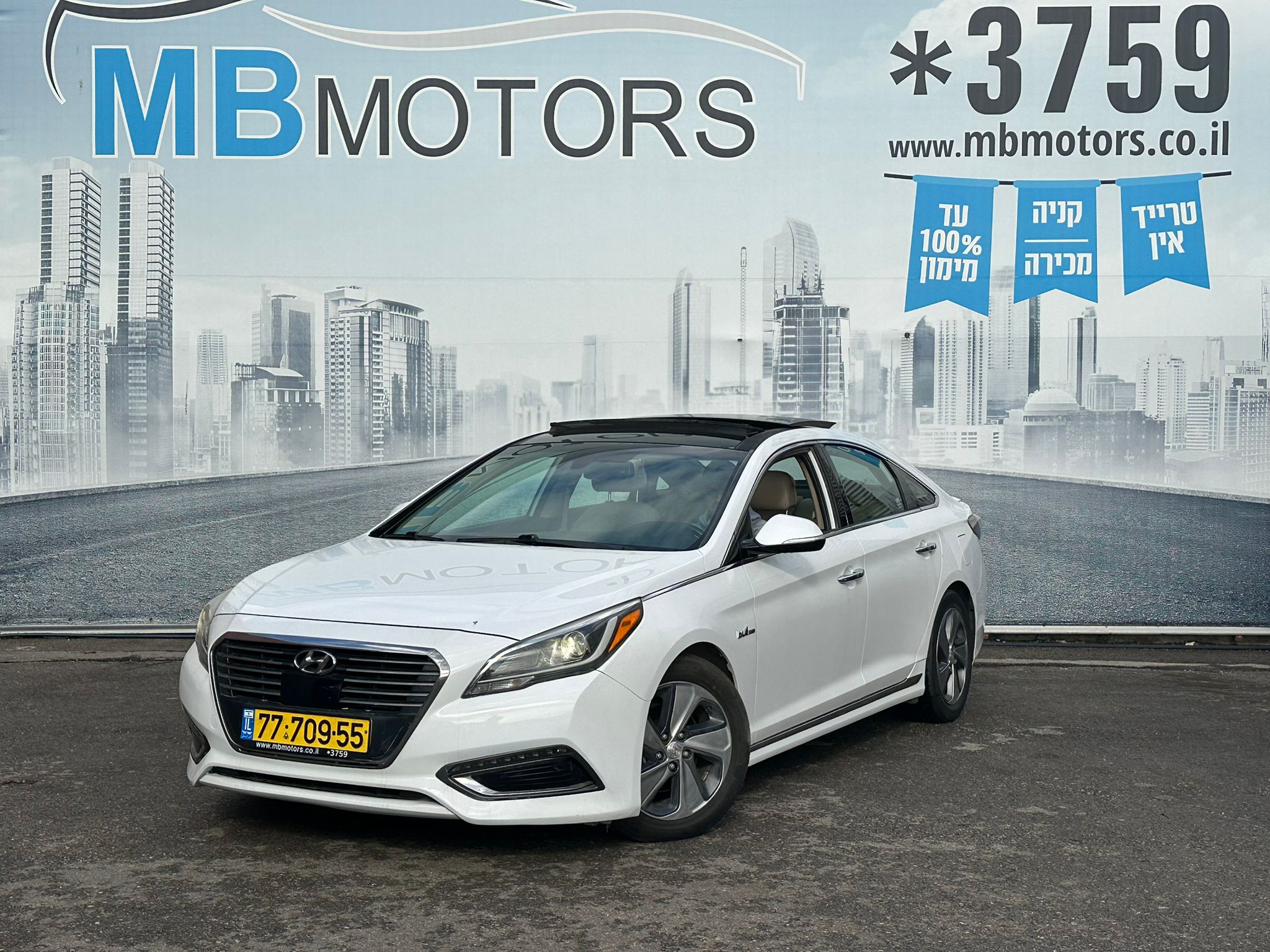 WhatsApp Image 2026-01-19 at 10.08.15 (4)