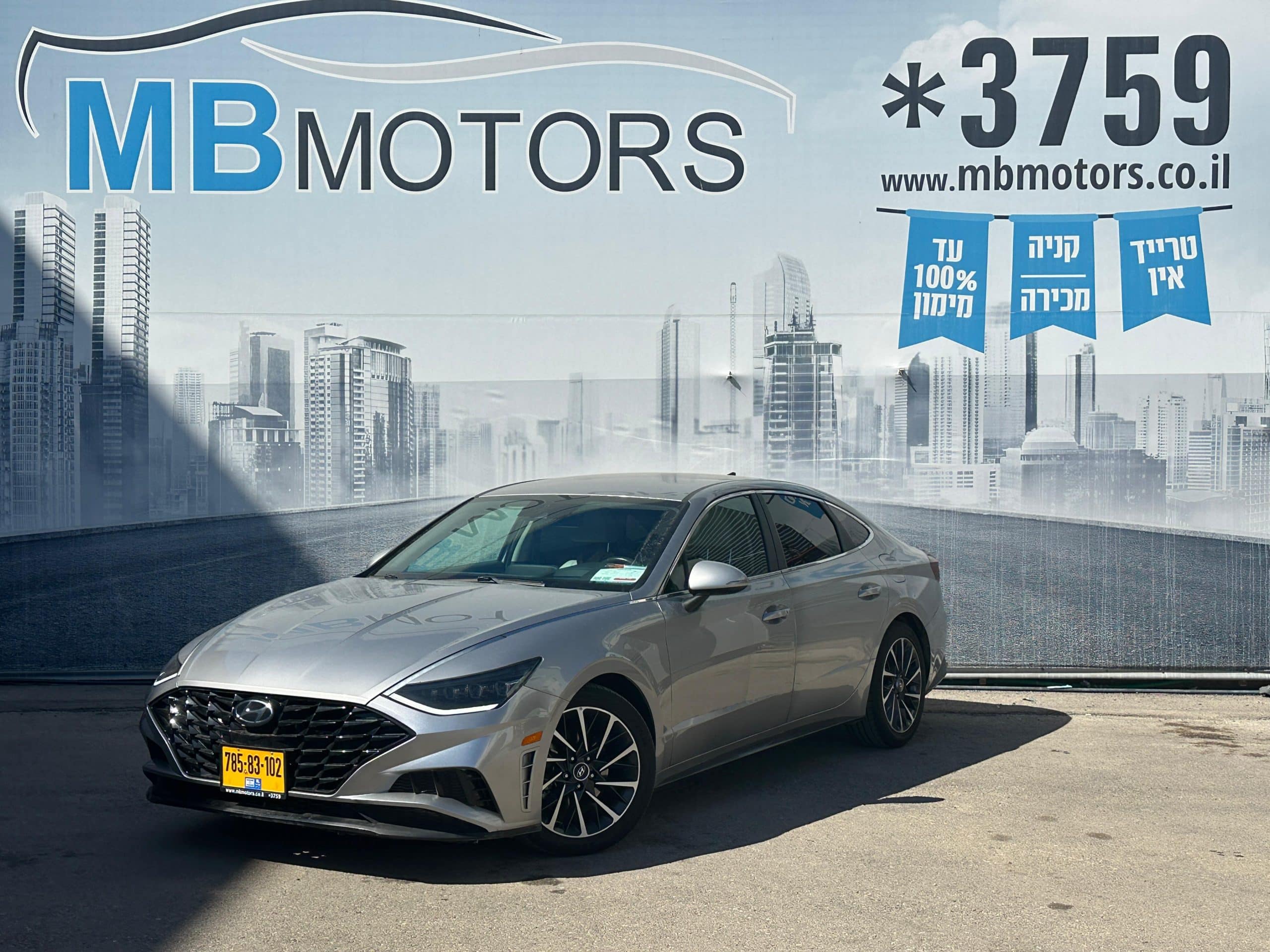 WhatsApp Image 2026-03-09 at 15.18.27