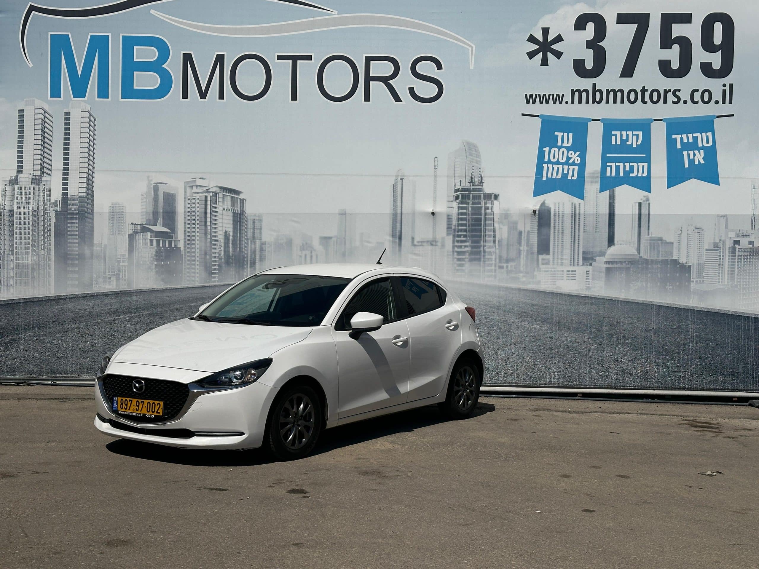 WhatsApp Image 2026-03-10 at 11.22.36 (1)