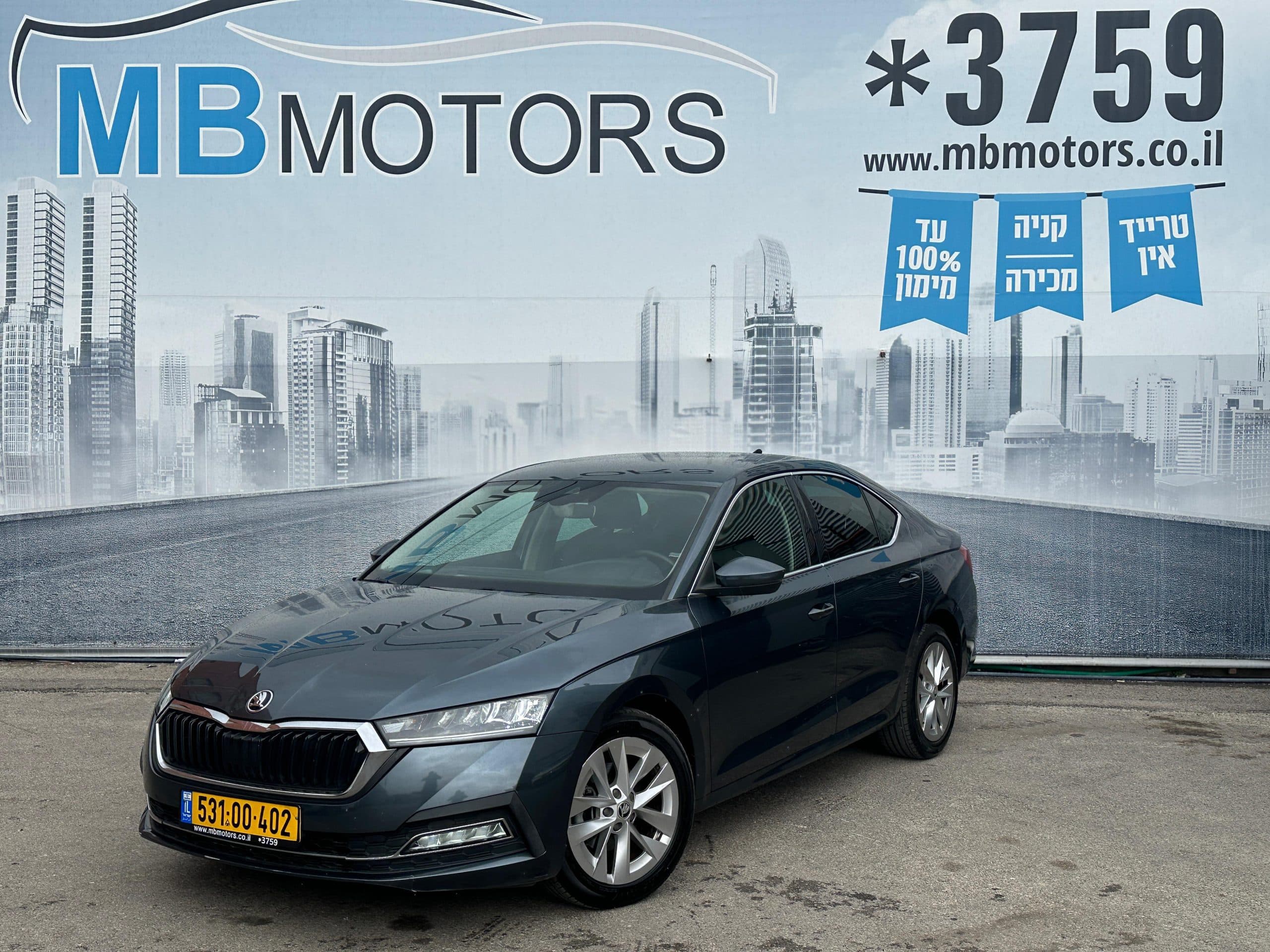 WhatsApp Image 2026-03-29 at 11.15.31 (3)